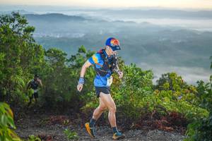 BIB: 
                            <button type="button" onclick="openModal(21874118)" class="btn btn-primary btn-sm float-right btn-popup" data-toggle="modal" data-target=".modal-high-quality">
                        <i class="fas fa-shopping-cart"></i> Add to Cart
                    </button>
                                            <button type="button" onclick="isThisMe(21874118, true)" class="btn btn-success btn-sm float-right btn-popup btn-isme hidden" data-toggle="tooltip" data-placement="bottom" title="นี่คือรูปของคุณใช่ไหม คลิกที่นี่เพื่อเอาเข้าอัลบั้ม">
                        <i class="fas fa-plus"></i> Add to album
                    </button>
                    <button type="button" onclick="isThisMe(21874118, false)" class="btn btn-warning btn-sm float-right btn-popup btn-isnotme hidden">
                        <i class="fas fa-ban"></i> Remove from album
                    </button>